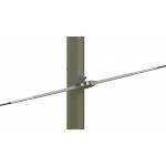 FIBERLIGN<sup>®</sup> Dielectric Suspension